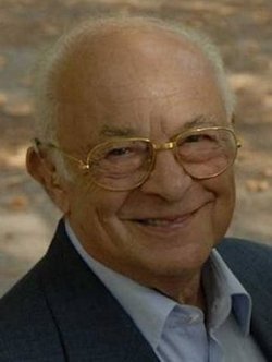 Jean Samuel Pikolo Jeansamuel 'pikolo'