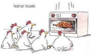 il pollo