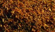 Cajun miscela di spezie americane