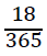 formula matematica