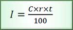 formula matematica