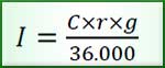 formula matematica