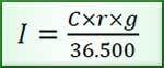 formula matematica