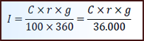 formula matematica
