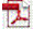 icona dei file pdf