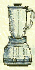 Blender