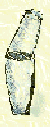 Boston shaker