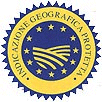 Logo dei prodotti IGP