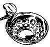 tastevin