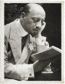 Gabriele D'Annunzio