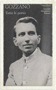 Guido Gozzano