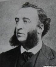 Jules Ferry 