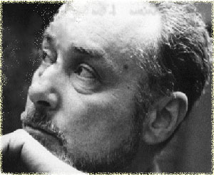 Primo Levi