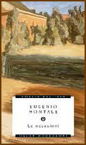 copertina de: Le occasioni