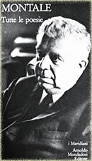Foto di Montale