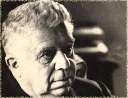 Eugenio Montale