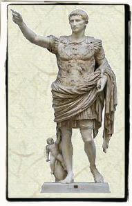 Giluio Cesare