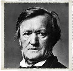 Richard Wagner