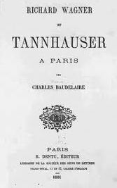 R. Wagner: Tannhauser