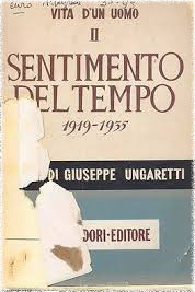 Giuseppe Ungaretti
