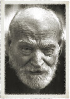 Giuseppe Ungaretti