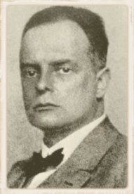Paul Klee